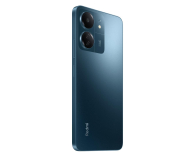 Xiaomi Redmi 13C 4/128GB Navy Blue90 Hz - 1199827 - zdjęcie 5